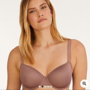 24/7 thirdlove bra
